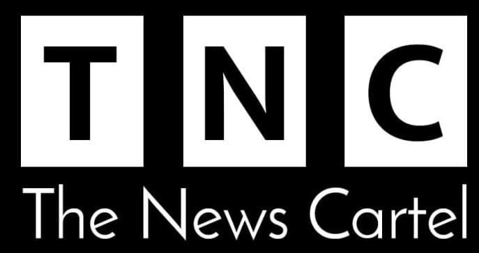 The News Cartel Silvassa