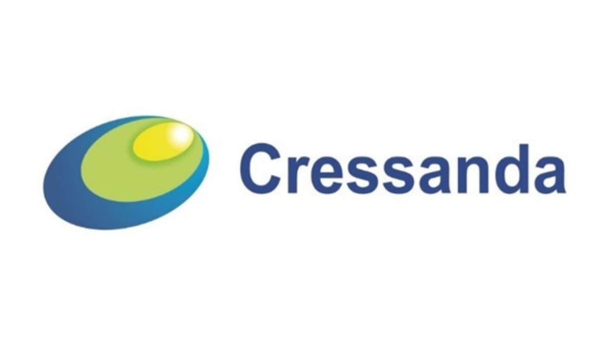 Cressanda Retail inks Exclusive Deal with Patanjali Peya for ‘Divya Jal’ Distribution in West Bengal