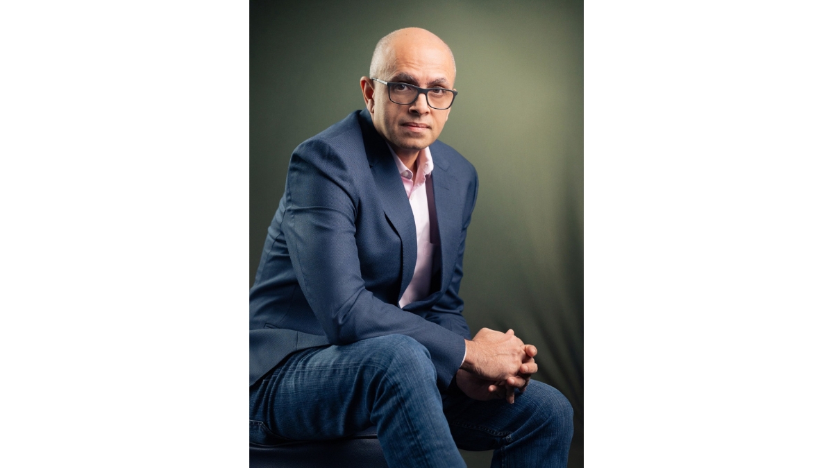 Pre-budget 2025 expectation quote by Mr. Janak Vakharia, CEO – Xpedeon