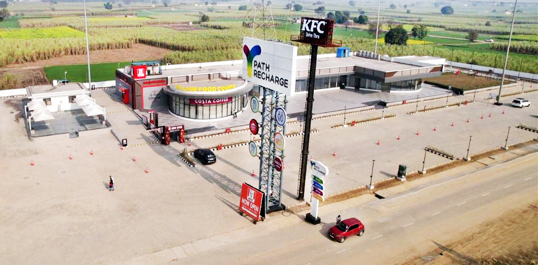 WhatsApp Image 2025-02-06 at 10.33.39 AM(1).jpeg