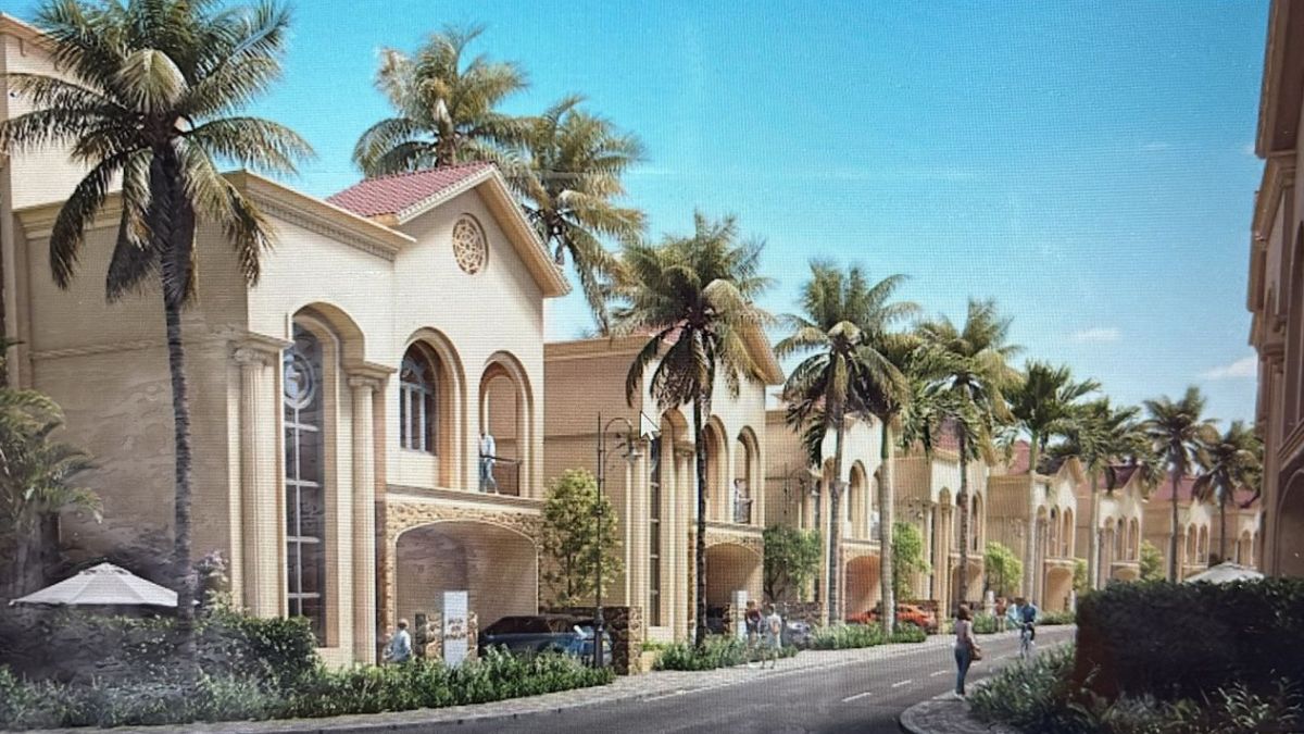 Why Akshaya Tritiya is the Perfect Time to Book Your Dream Home at Arihant Luxury Flats in Navi Mumbai