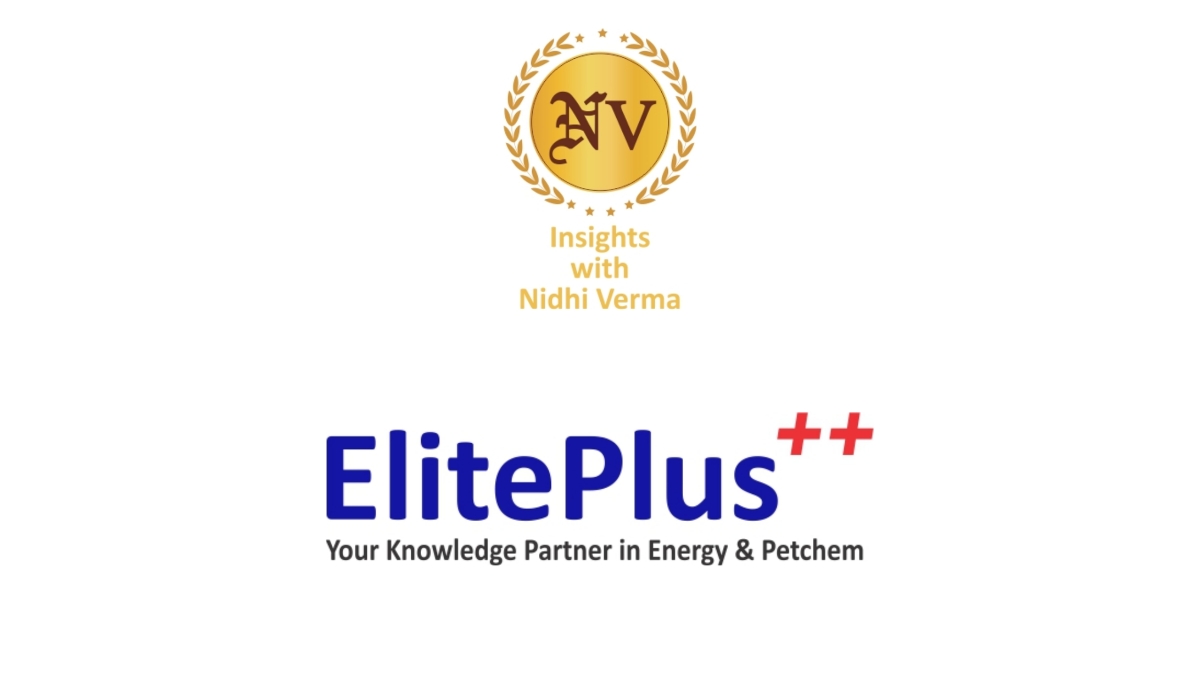 Worlds Largest Rigid Plastics Summit Highlights Growth in Injection Blow Moulding PET and Recycling