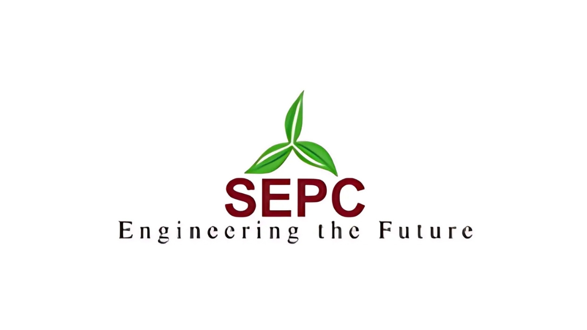 SEPC’s Forays Solar Project Doubles Domestic Order Book, Sparks Growth Momentum