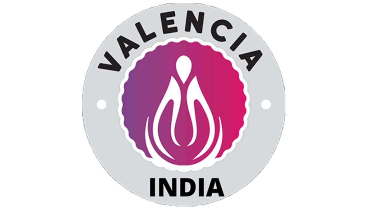 Valencia India Ltd plans to raise up to Rs. 48.95 crore from public issue. IPO opens on June 26, 2025