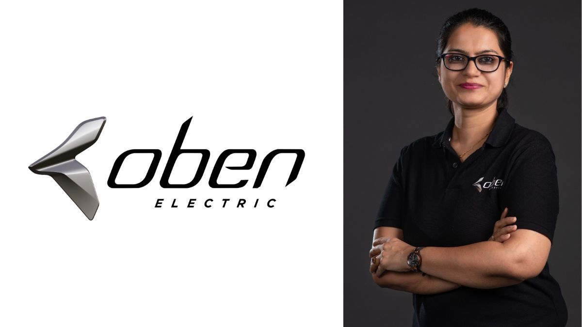 Oben Electric Launches 24/7 Customer Support Helpline to Elevate EV Ownership Experience
