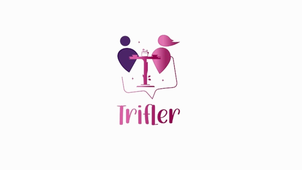 Trifler – A Made-in-India App Helping People Rediscover Offline Connection And Social Detox