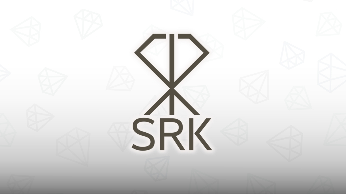 SRK’s Diamonds Shine Bright—With Zero Carbon and Global Impact