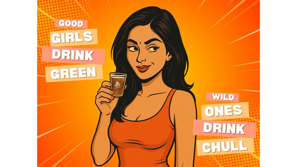Chai
