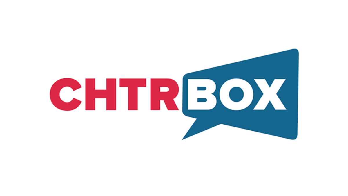 Chatterbox Technologies Limited Announces IPO Opening Date – September 25, 2025