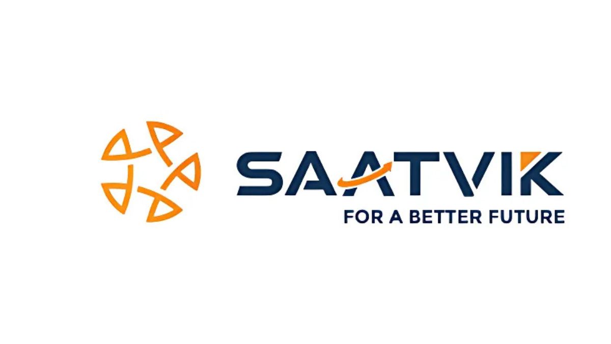 Saatvik