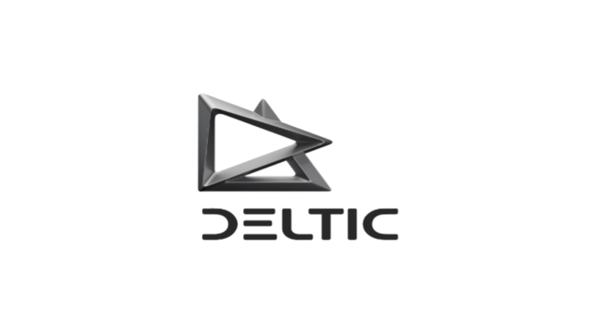 Delta Autocorp Limited Posts Strong Performance in H1 FY26, Recording 37 Percent Revenue Growth; EBITDA Margin at 11 Percent and PAT Margin at 8.21 Percent