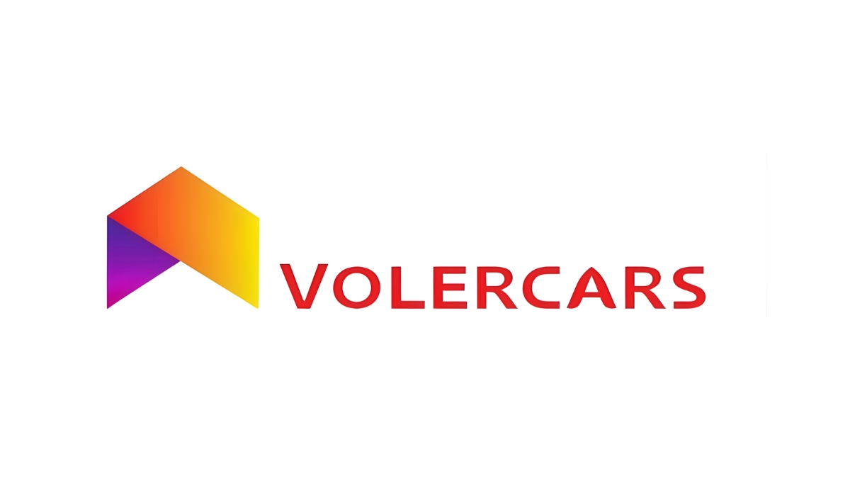Voler Car Limited Announces Q2 & H1 FY26 Results