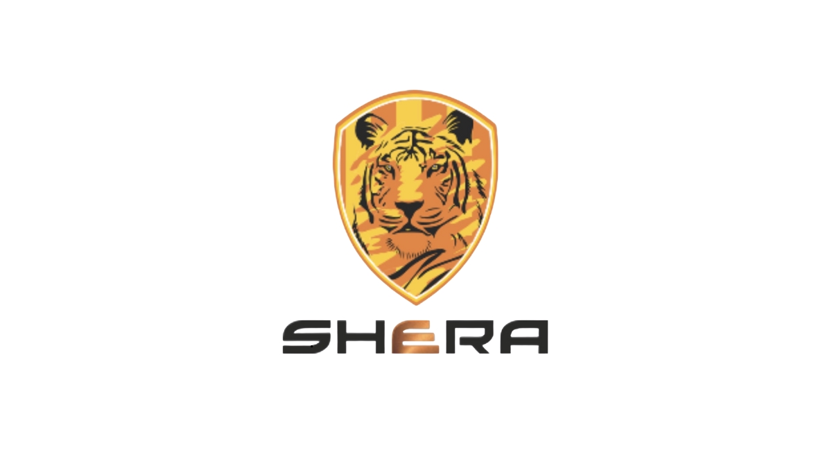 Shera Energy Delivers a Stellar 62 Percent Jump in Consolidated PBT for H1 FY26