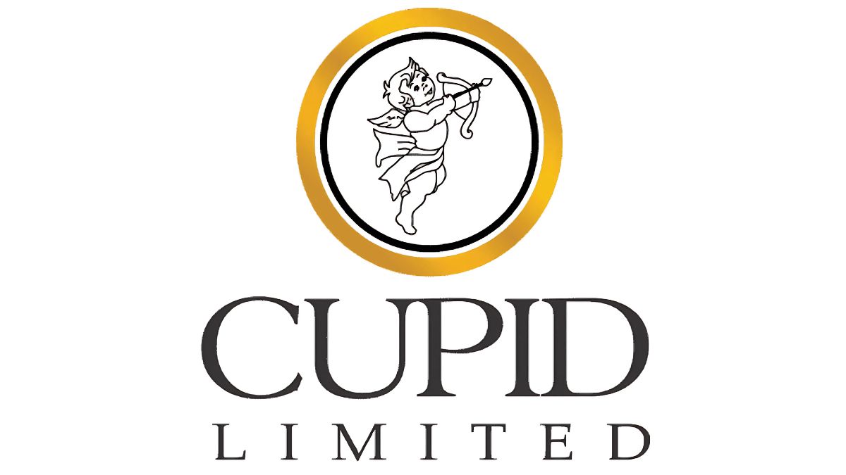 Cupid Limited Receives In-Principle Board Approval to Set Up FMCG Manufacturing Facility in Saudi Arabia