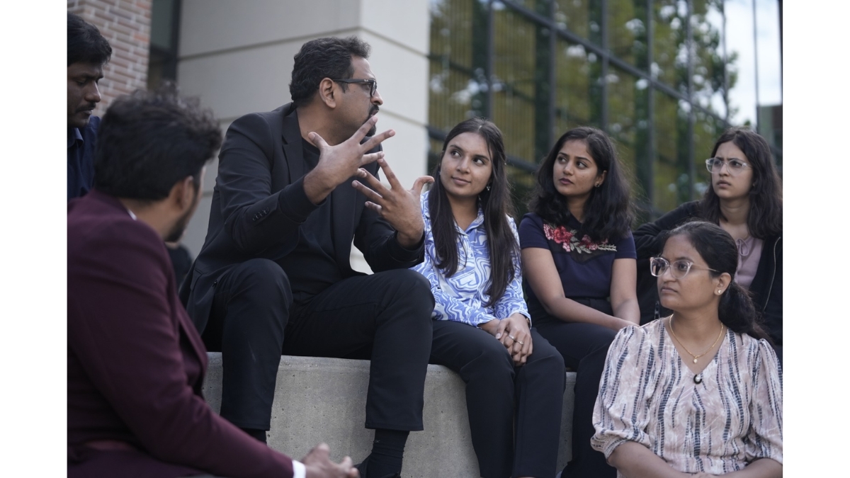 Miles Education Launches CAIRA to Prepare Accountants for the AI Era, Backed by Global Accounting Innovators