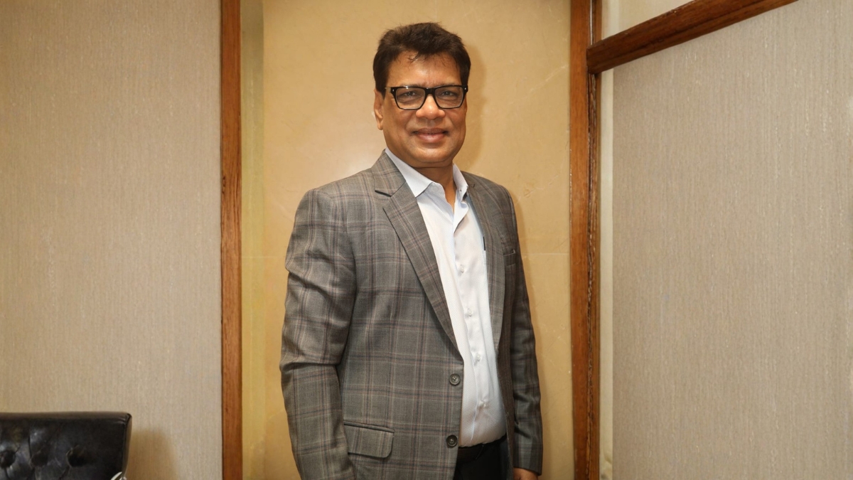 Raj Computers Academy Celebrates Three Decades of Impact in IT Skill Education in India