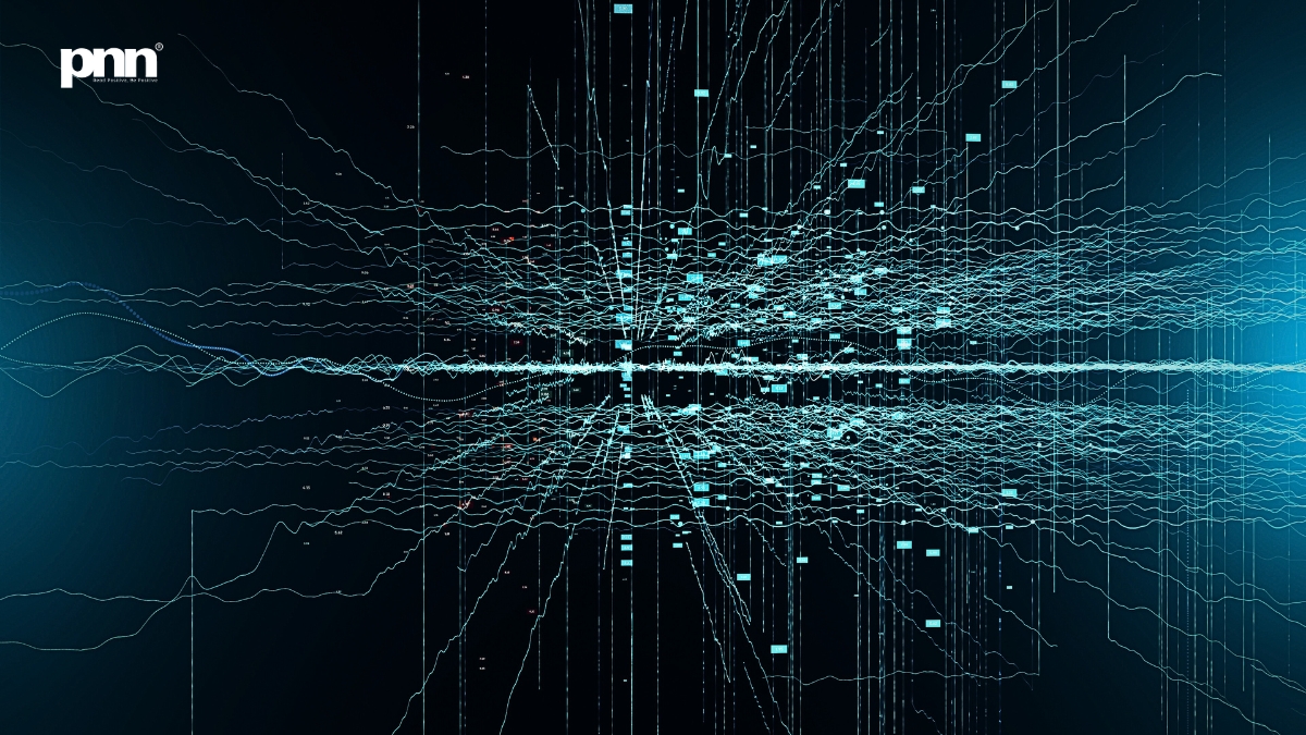 The Convenient Future Is Watching You Back: Why 2026’s Tech Boom Feels Personal, Powerful—and Slightly Unsettling