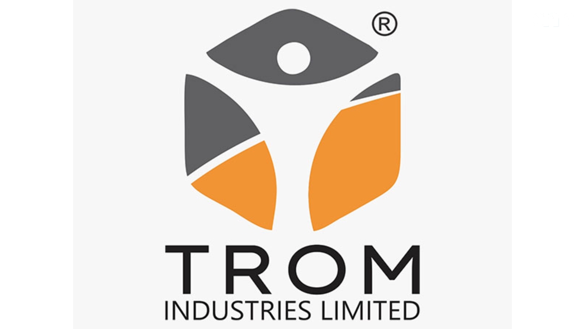 Trom Industries Wins : INR 25.79 Crore Solar EPC Order in Rajasthan