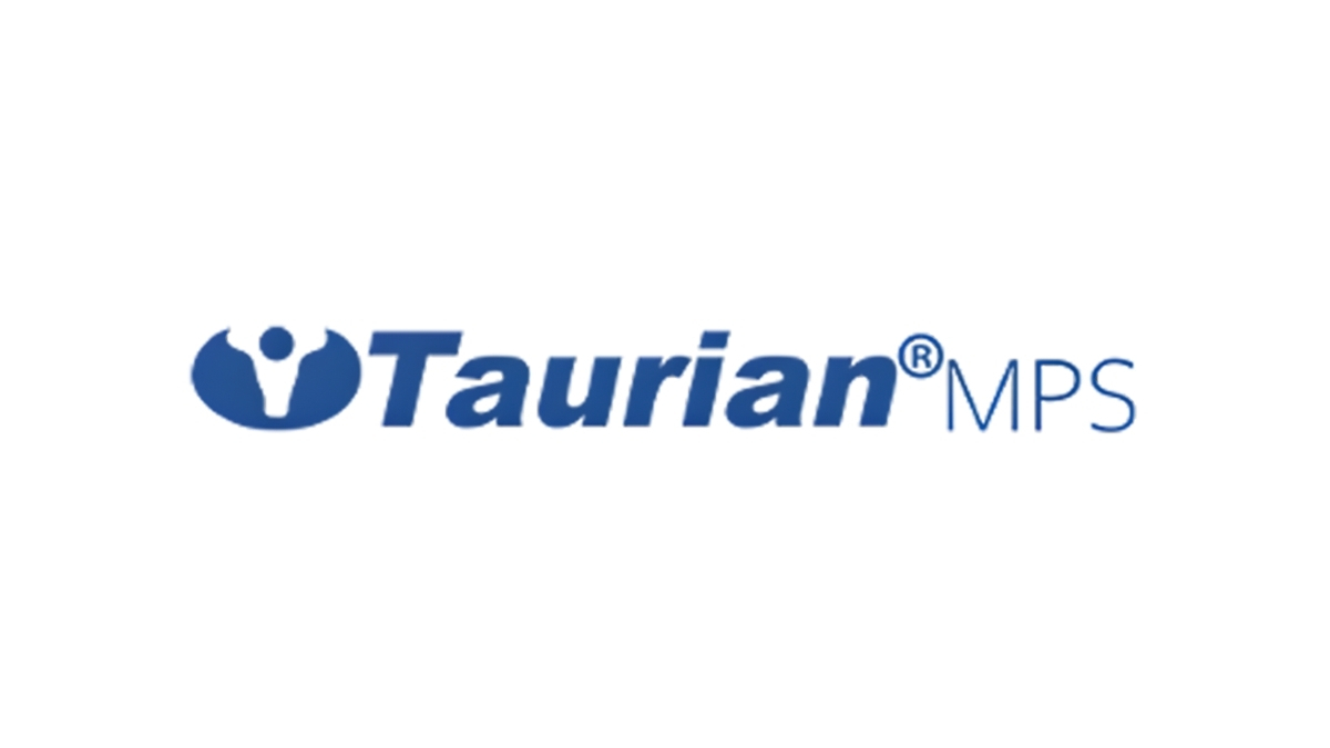 Taurian MPS Limited Secures INR 34.02 Cr Worth of Orders at EXCON Exhibition