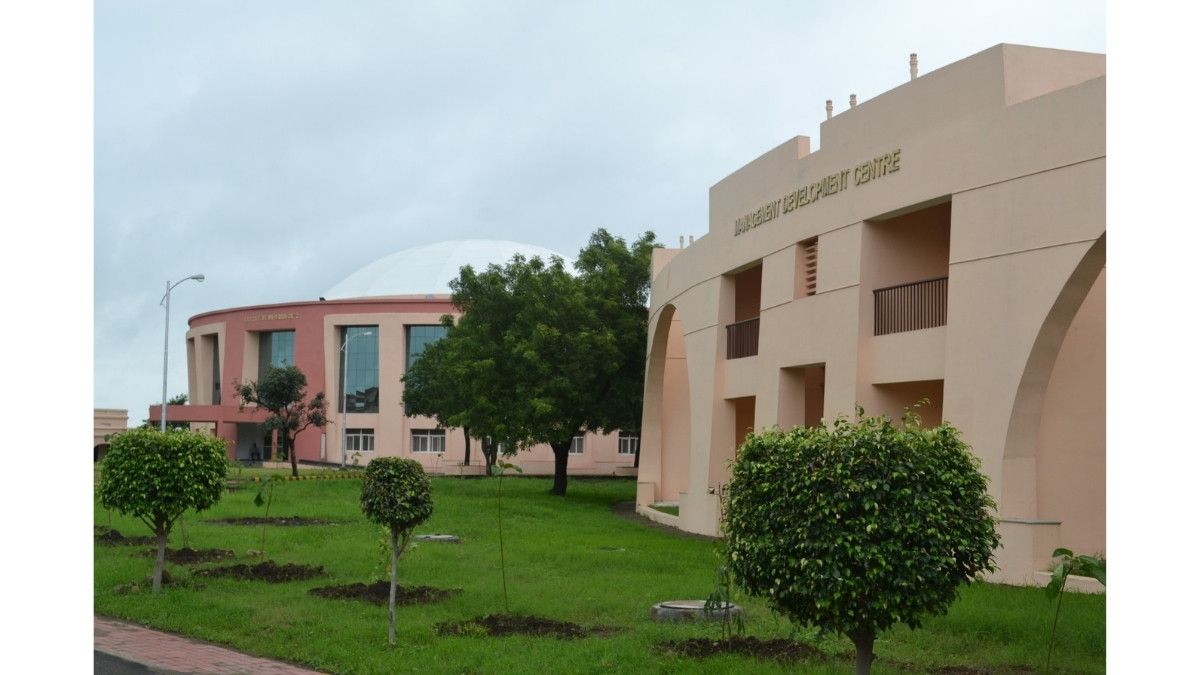 IIM Indore, TimesPro announce 17th batch of Certificate Programme in Project Management -PNN
