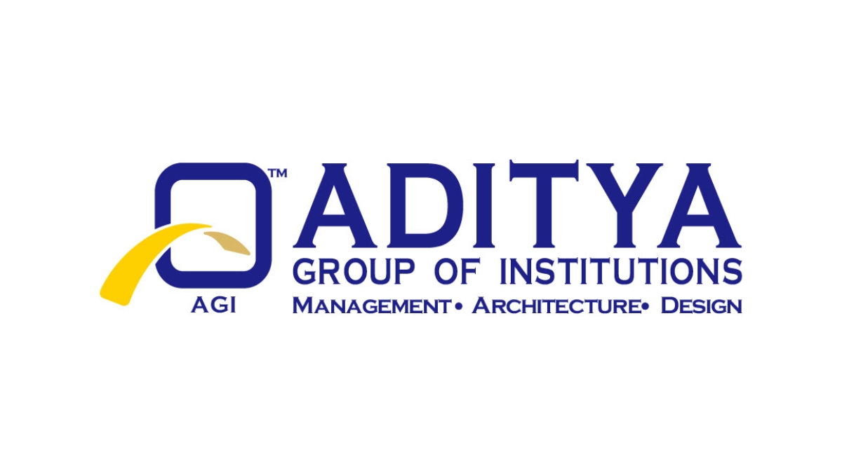 Leadership Meets Vision: Inside the CXO Conversations Set to Headline Day 3 of AGI’s Borivali Design Fair 2026