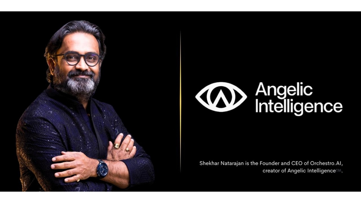 207 Patents, 800M Views: The Double Validation of Indian AI Innovation