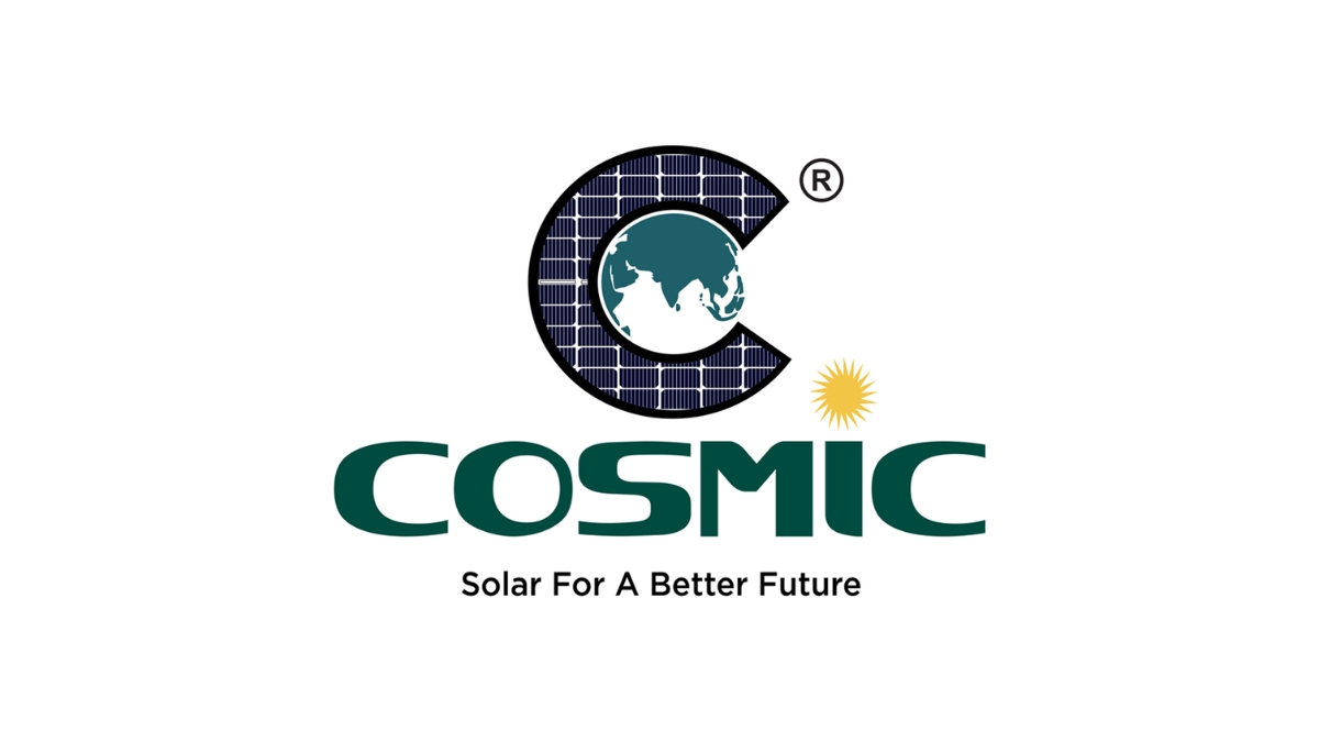 Cosmic PV Power Ltd. Announces Shreyas Iyer as Its Global Brand Ambassador-PNN
