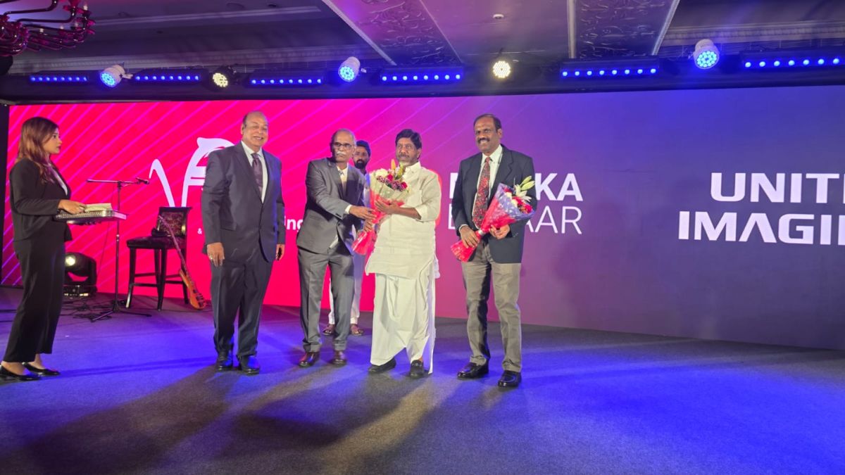 Vista Imaging, Medikabazaar and United Imaging Bring India’s First & Most Advanced 640-Slice AI Powered CT Scanner to Hyderabad