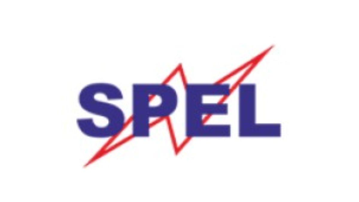 Supreme Power Equipment Limited Commences Operations at New High-Capacity Transformer Manufacturing Facility