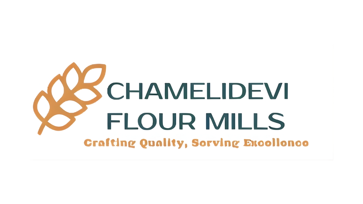 Chamelidevi Flour Mills Limited Received In-Principle Approval From BSE SME