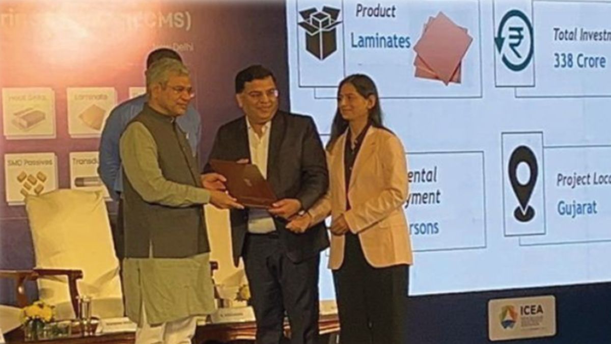 Ratnaveer Precision Engineering Limited