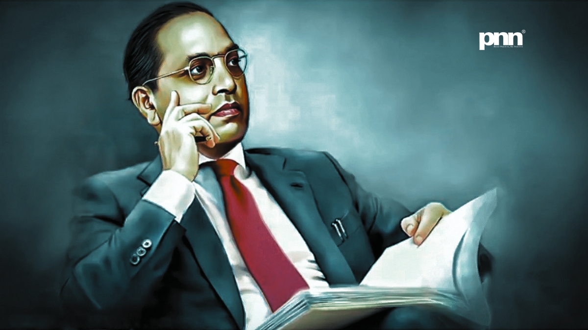 Dr. B.R. Ambedkar Jayanti 2026: A Nation Reflects on Equality, Power, and Progress