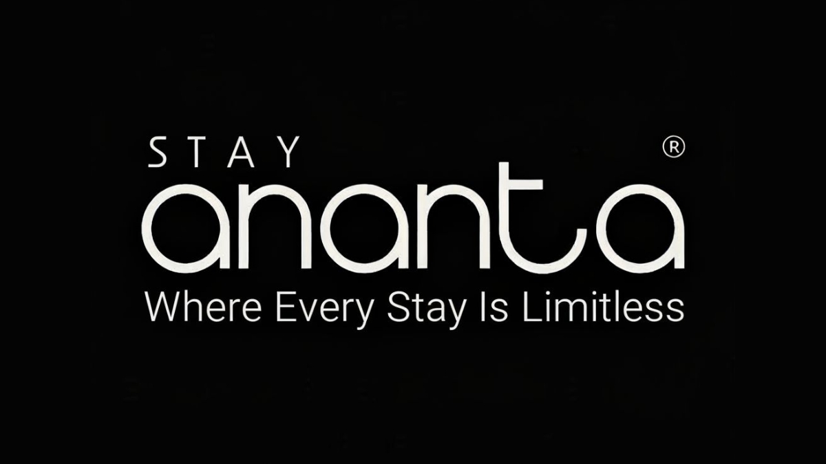 Stay Ananta Redefines Luxury Villa Hospitality in India, Serving Over 2.7 Lakh Guests Across 15 Plus Destinations