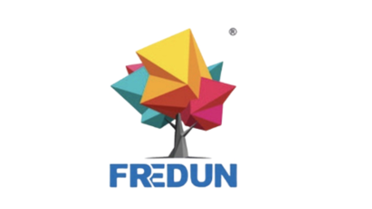 Fredun Pharmaceuticals Unveils Cellular Longevity Dedicated Platform ‘Daulcél’
