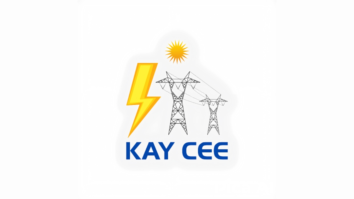Kay Cee Energy & Infra Limited Announces H2 & FY26 Results