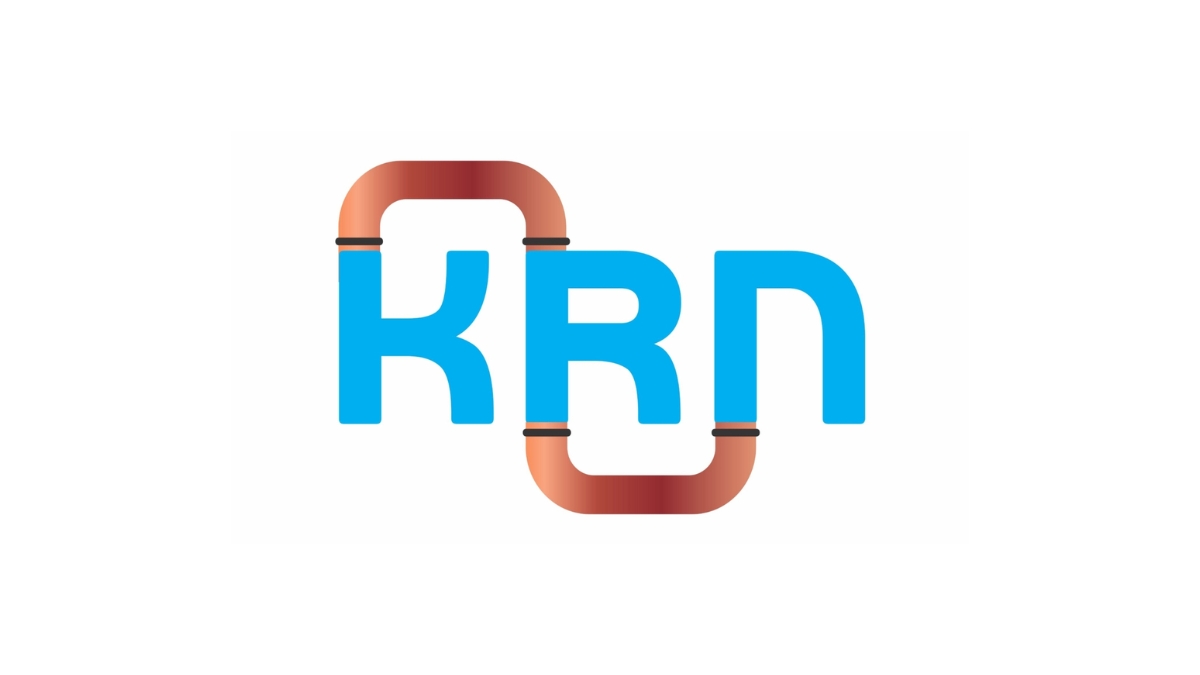 KRN Heat Exchanger’s Neemrana Facility Receives Rs 182.95 Cr Incentive from Rajasthan Government
