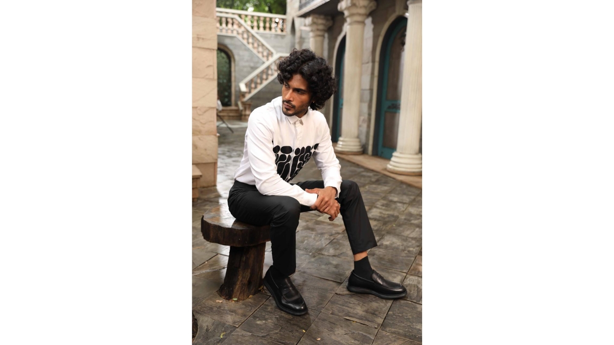 Thomas Crick Introduces a Refined Edit of Contemporary British-Inspired Footwear for the Modern Indian Gentleman