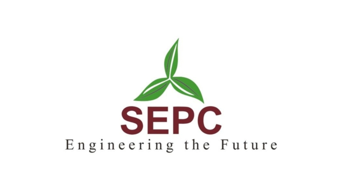 SEPC Limited Posts Stellar FY26 Results with Over 2x Jump in Net Profit and 68% Income Growth