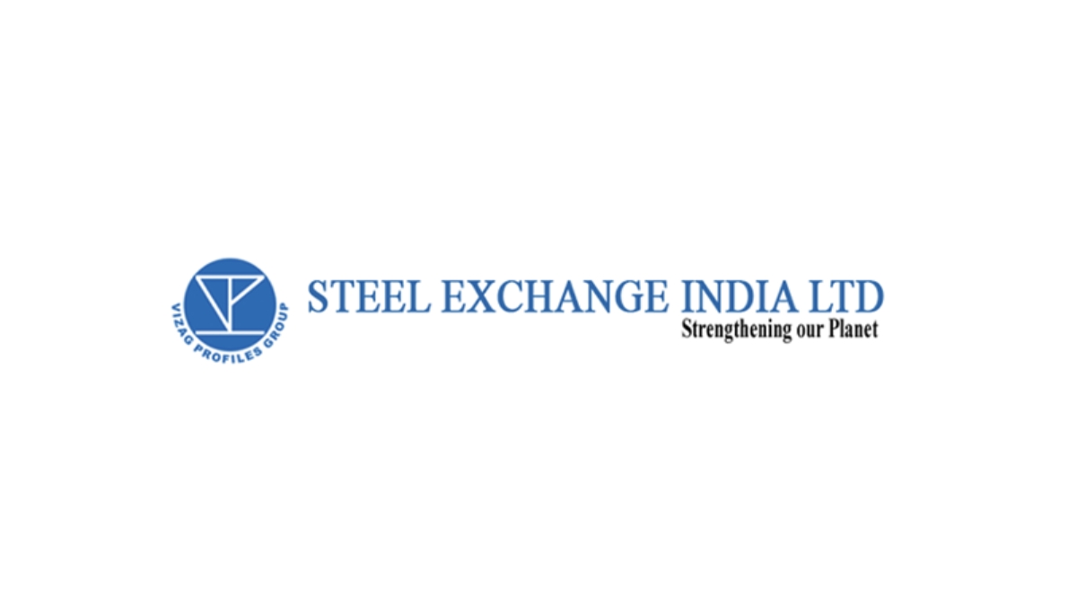 Steel Exchange India Limited Delivers Strong Q4 FY26 Performance with Net Profit Surging ~443% QoQ to ~Rs 12 Cr