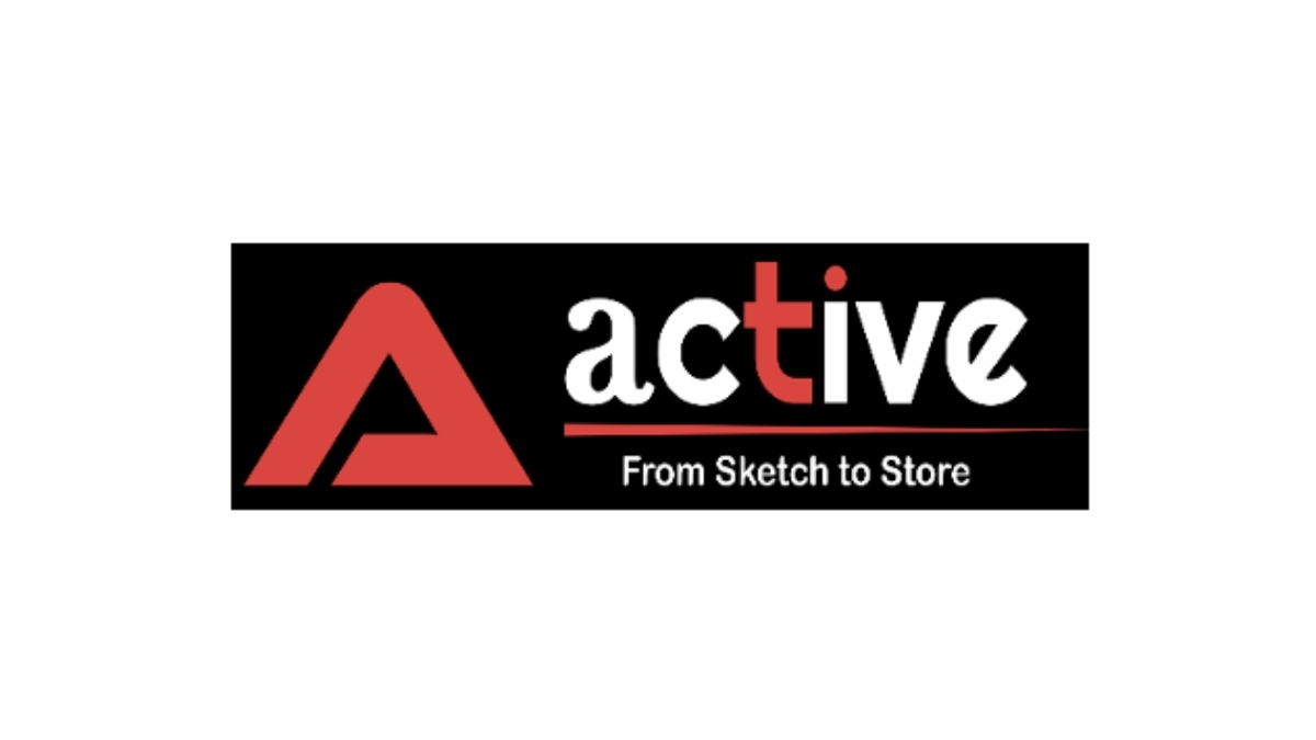 Active Clothing Co Limited Reports FY26 Performance with Total Income of Rs 318.31 Cr and PAT Growth of 19%
