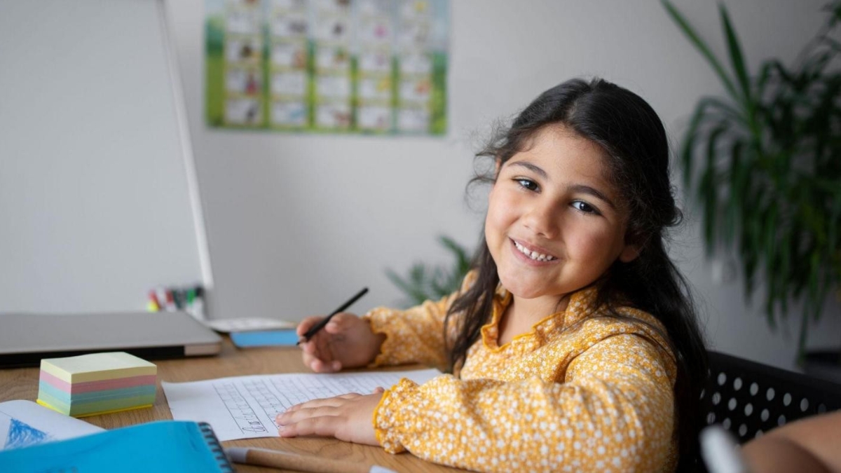 EuroKids Franchise Model Gains Traction Among First-Time Investors in Tier 2 and Tier 3 Cities