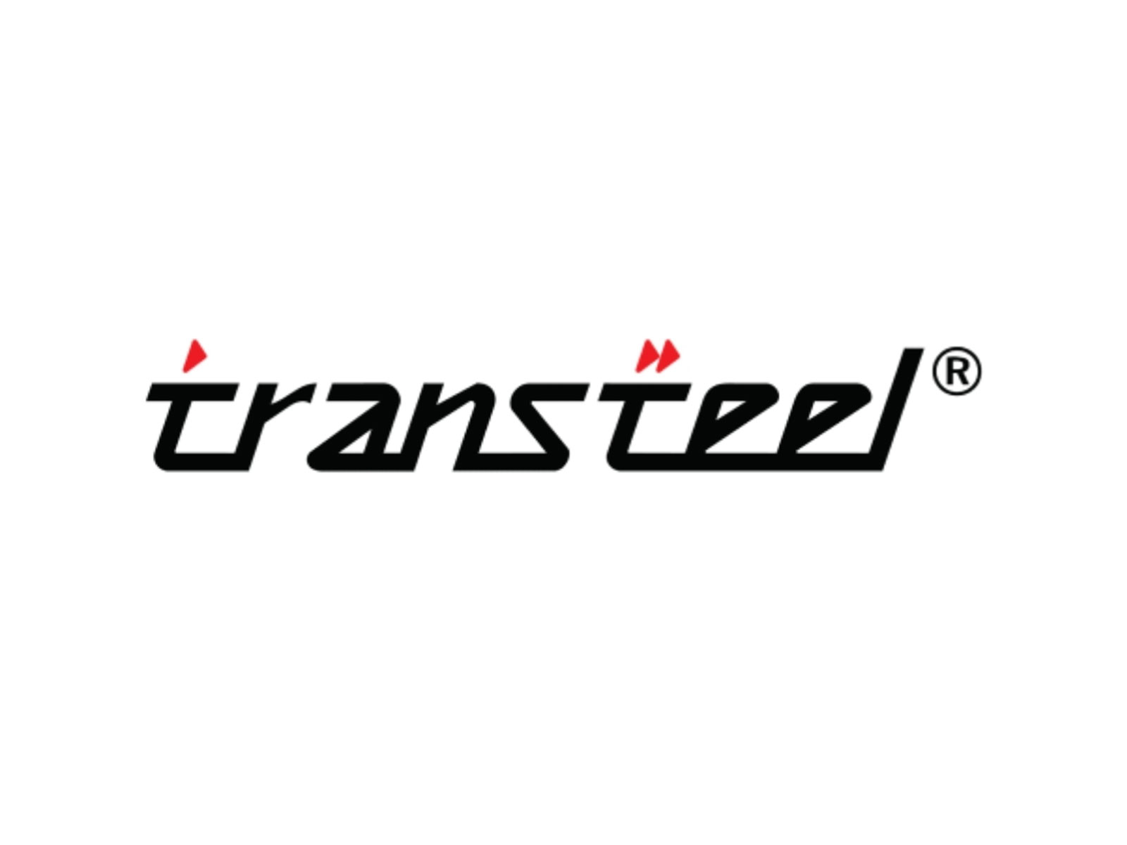 Transteel Seating Technologies Reports 57.30% Revenue Growth and 76% Rise in PAT in FY26