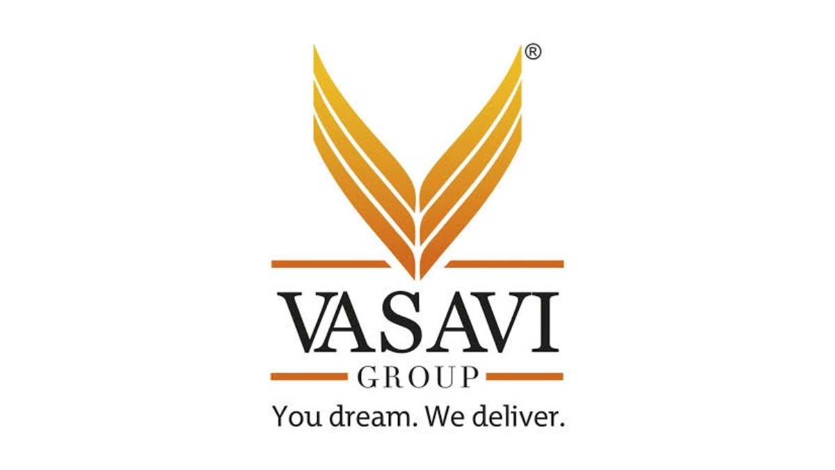 Vasavi Group Launches Exclusive Customer Offers at Vasavi Sarovar with Savings of Up to Rs. 22 Lakhs