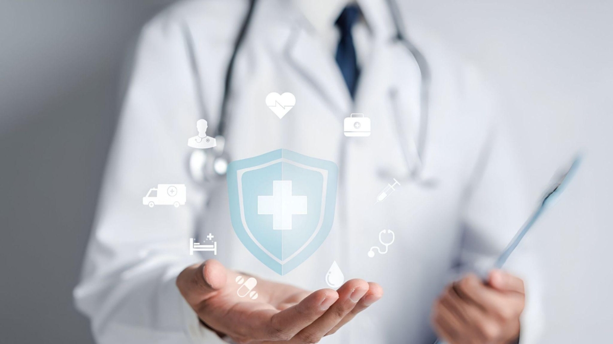 What the Latest IRDAI Guidelines Mean for Health Insurance Policyholders in India