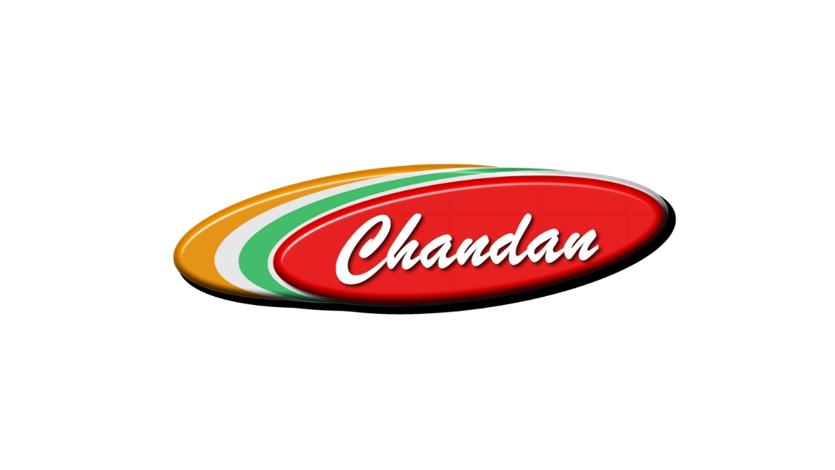 Chandan Healthcare Reports FY26 Total Income of Rs 280.67 Cr with EBITDA of Rs 56.84 Cr and PAT of Rs 27.06 Cr