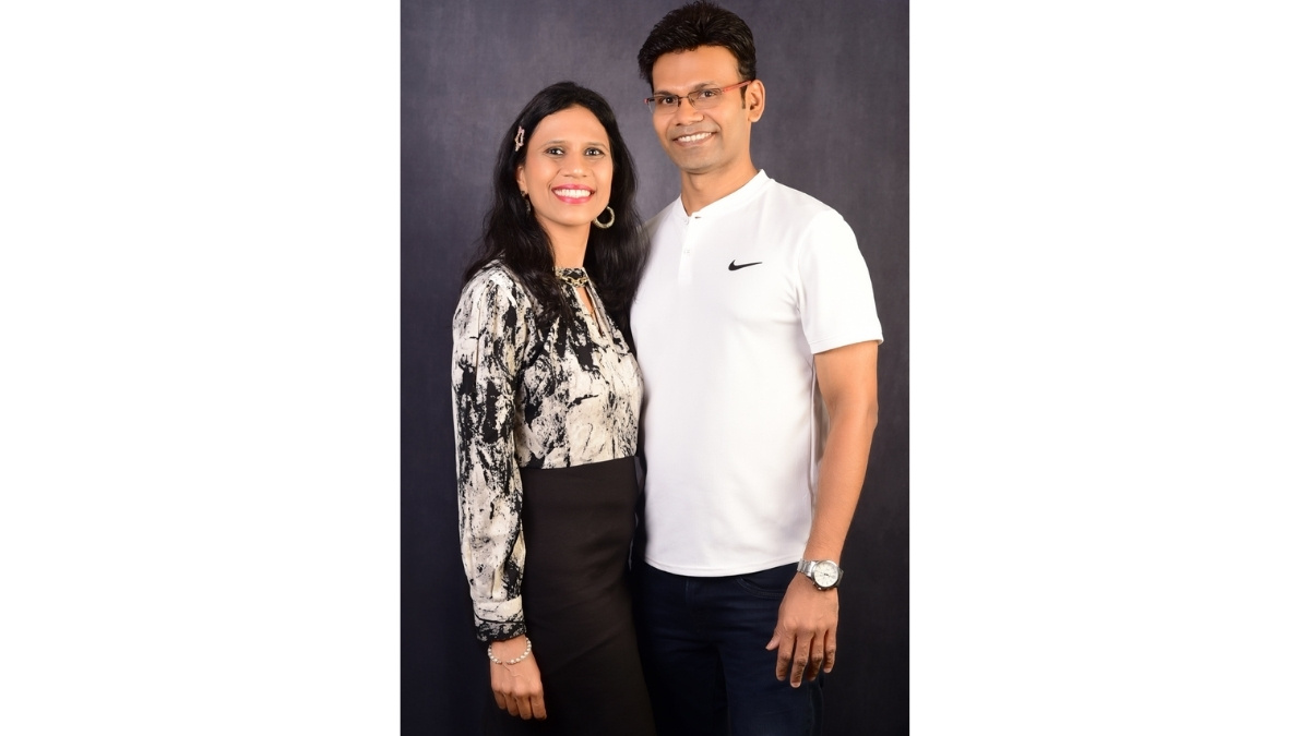 FUME Reaches 15,000 Clients Across India and Abroad, Establishing India’s Leading Diagnostic-First Root-Cause Metabolic Decoding Platform