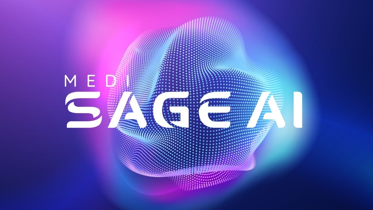 20,000+ Doctors and continuing – How Medisage AI Spread Through India’s Medical Community