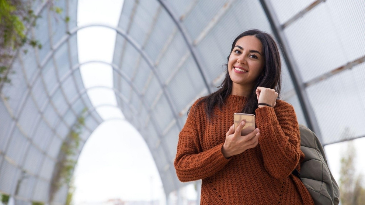 Student Travel Insurance Features That Matter More in High-Cost Countries like the USA and Australia