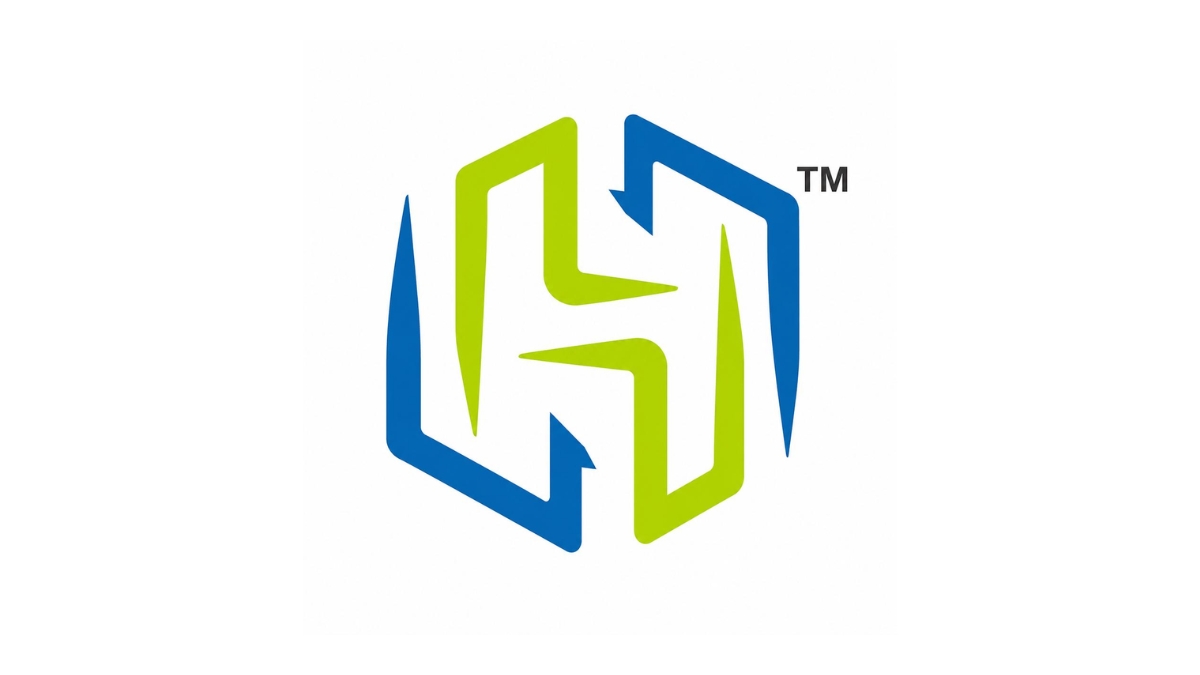 Horizon Reclaim (India) Limited announces IPO; price band fixed at Rs 98 – Rs 103 per share