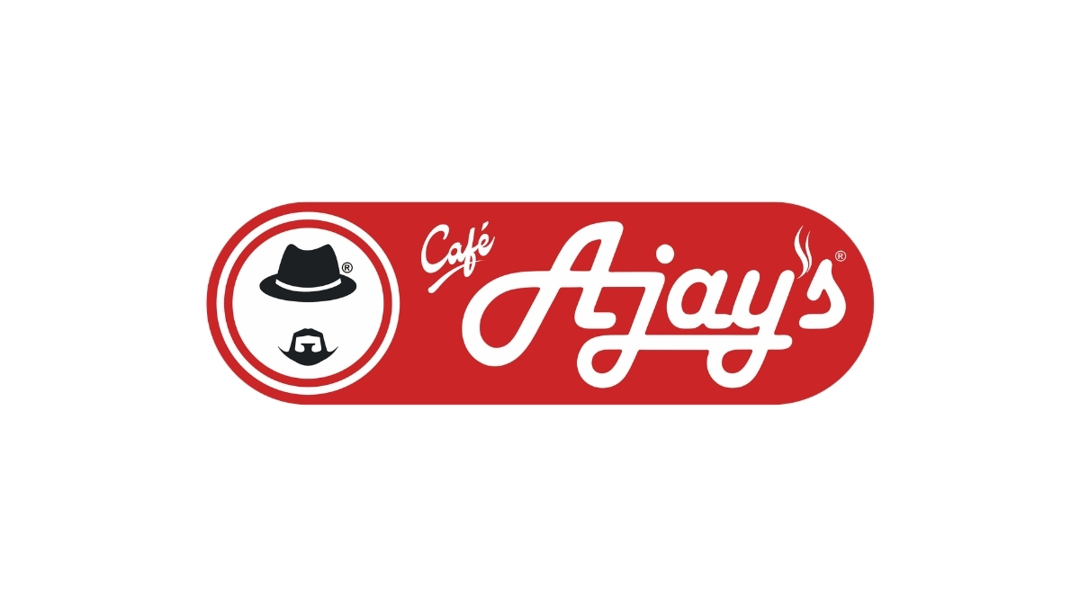 Ajay’s Cafe Celebrates the Spirit of Brotherhood and Motorcycling with GMRA on World Motorcycle Day 2026